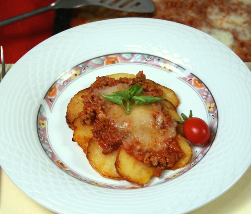 <!--:hu-->Bolognai krumpli<!--:-->