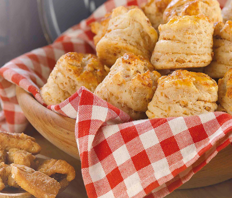 <!--:hu-->Borsos töpörtyűs pogácsa<!--:-->