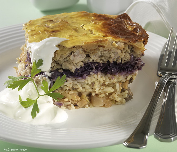 <!--:hu-->Brassói rakott káposzta  –  Kurucz Antal (Tóni) mesterszakács receptje<!--:-->