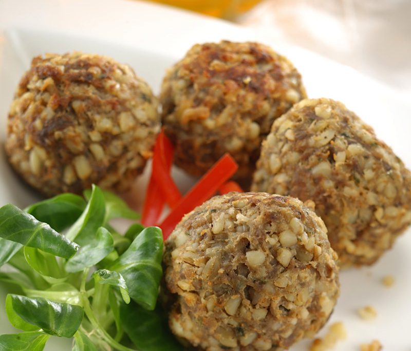 <!--:hu-->Bulguros húsgombóc<!--:-->