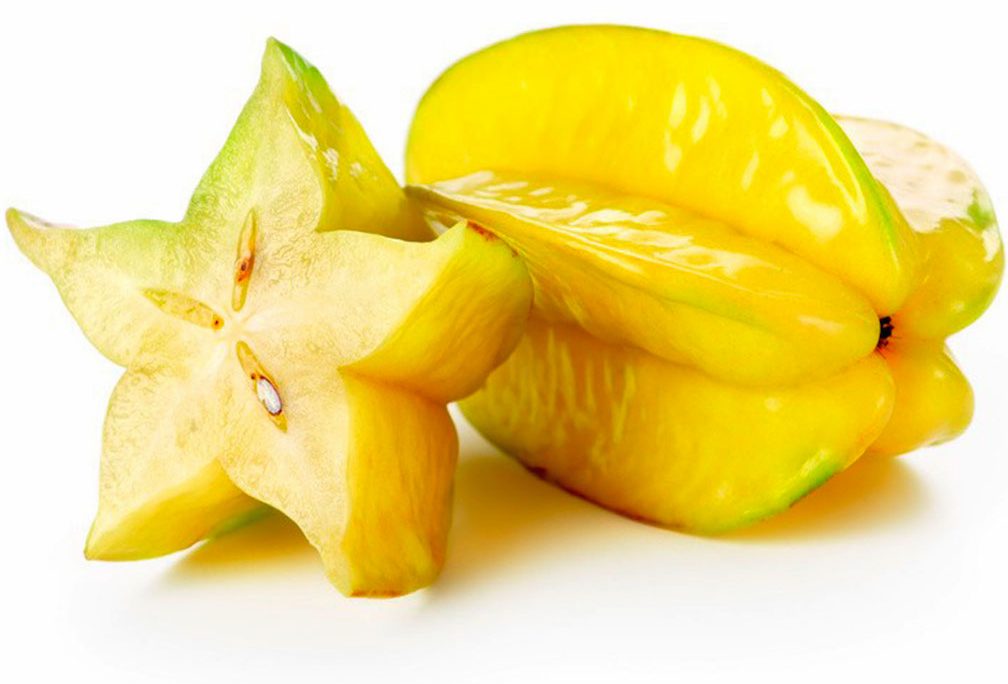 <!--:hu--> Carambola<!--:-->