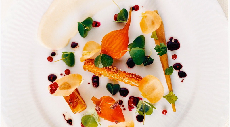 <!--:hu-->Csúcsgasztronómia?<!--:-->