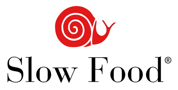 <!--:hu-->Slow Food, avagy lassan egyél, tovább élsz.<!--:-->