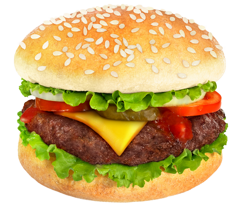 <!--:hu-->Műburger a jövő?<!--:-->