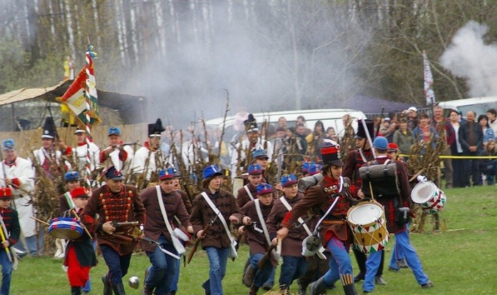 <!--:hu-->Huszárkonyha Tápióbicskén<!--:-->