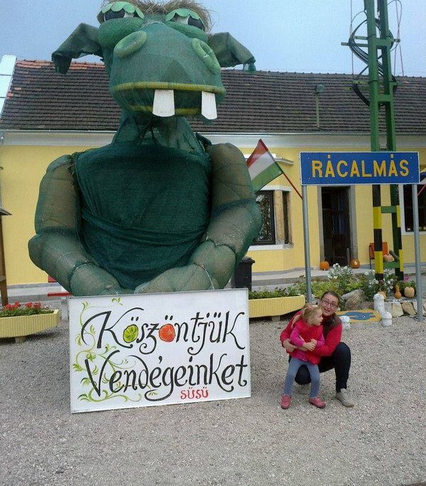 <!--:hu-->Tökfesztivál, tizenegyedszer!<!--:-->