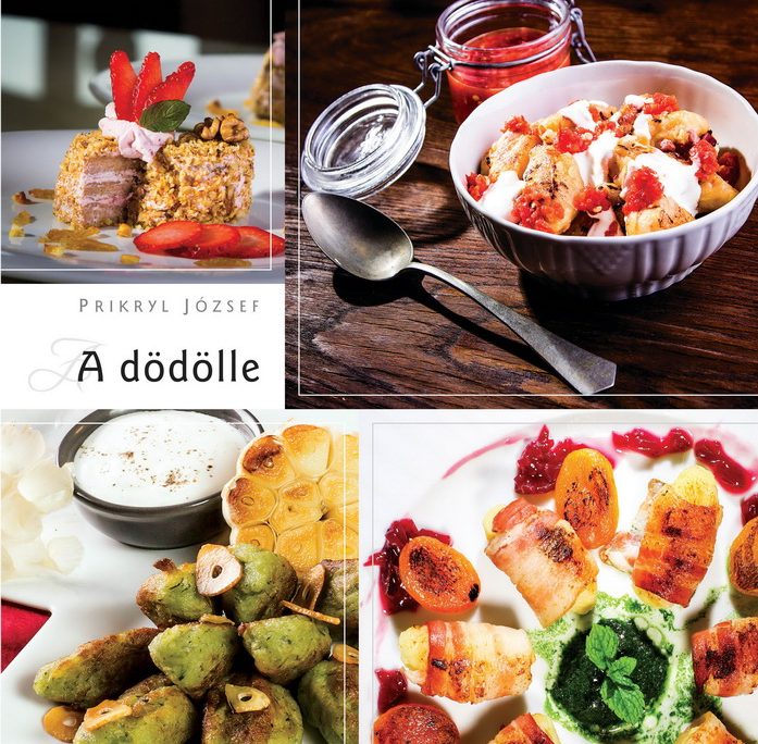 <!--:hu-->Kásákból dödölle<!--:-->