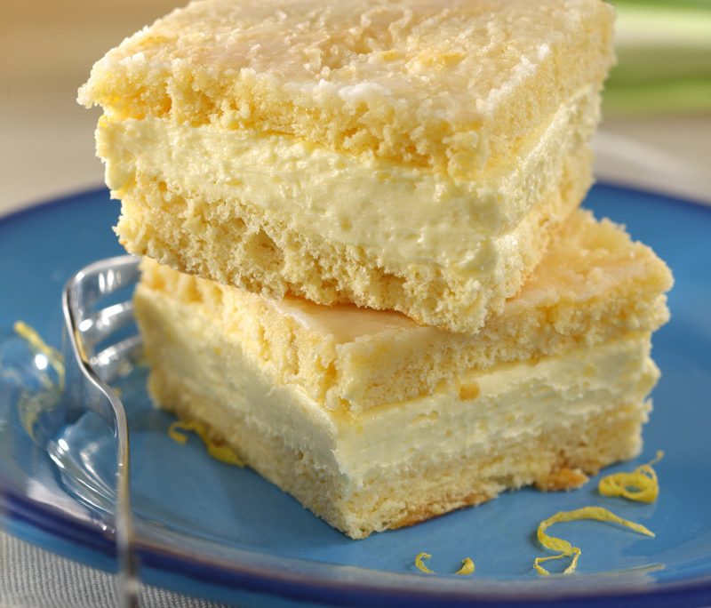 <!--:hu-->Citromos szelet<!--:-->