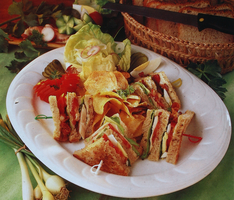 <!--:hu-->Clubszendvics <!--:-->