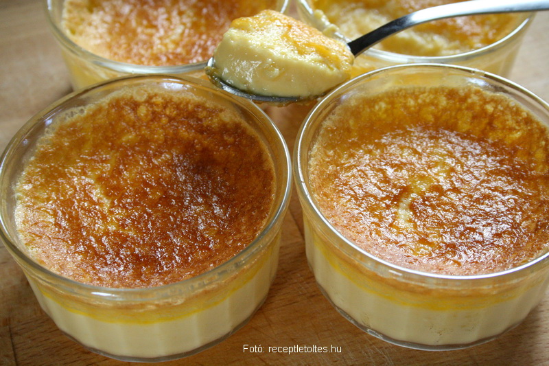 <!--:hu-->Crème brulée<!--:-->