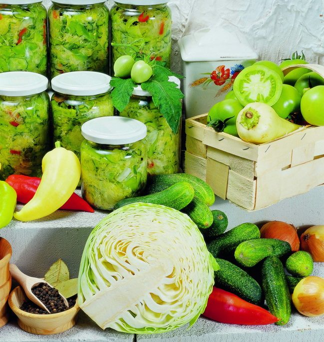 <!--:hu-->Csalamádé<!--:-->