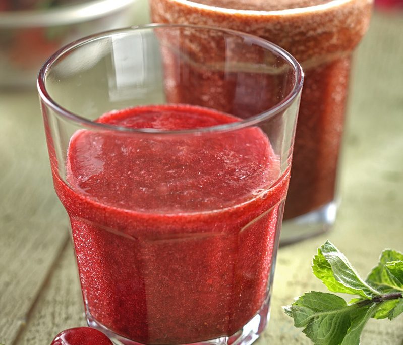 <!--:hu-->Cseresznyeturmix kétféleképpen<!--:-->