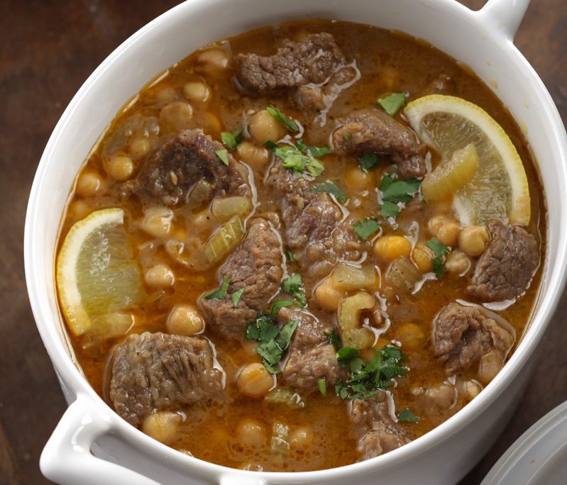 <!--:hu-->Csicseriborsós marharagu<!--:-->