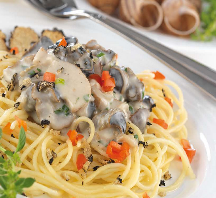 <!--:hu-->Csigaragu Szent László módra  –   készítette Nemeskövi Dénes mesterszakács<!--:-->