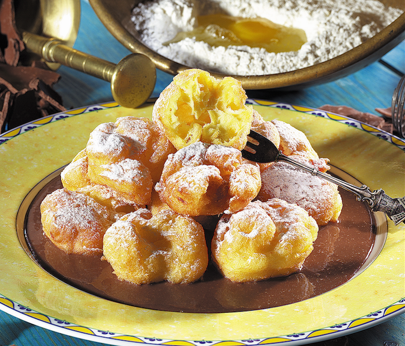 <!--:hu-->Csokoládéfánk (csokifánk)<!--:-->