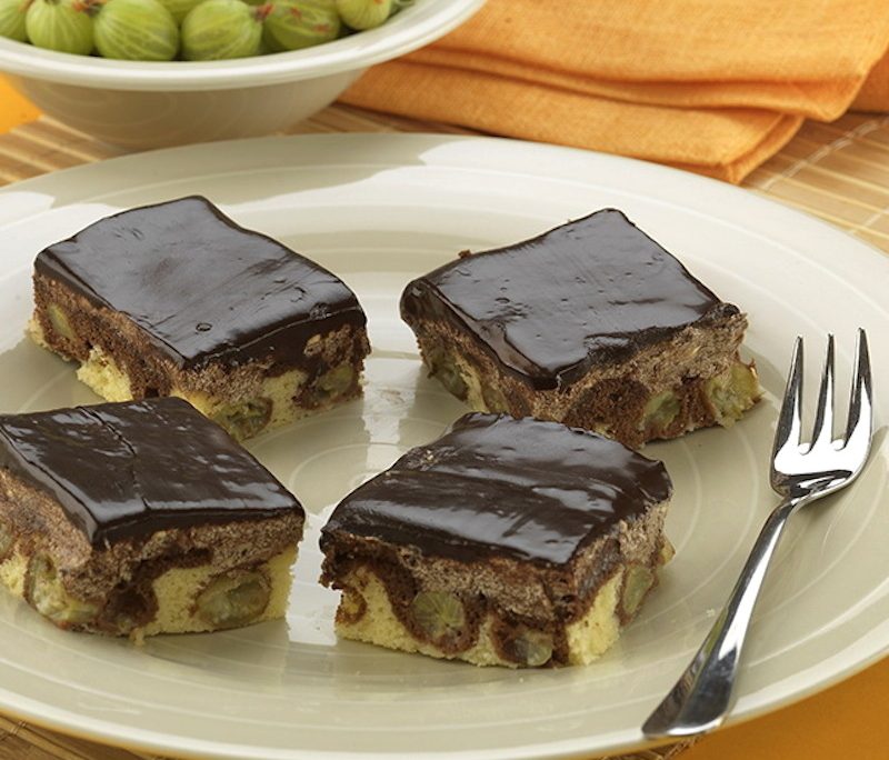 <!--:hu-->Csokoládés egreskocka<!--:-->