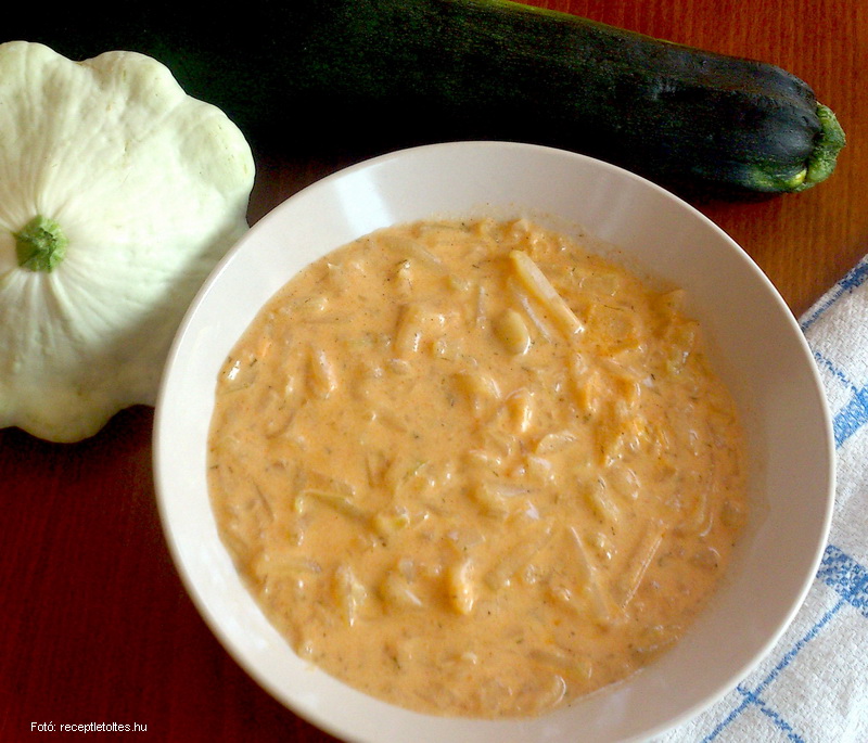 <!--:hu-->Cukkini-csillagtökfőzelék<!--:-->
