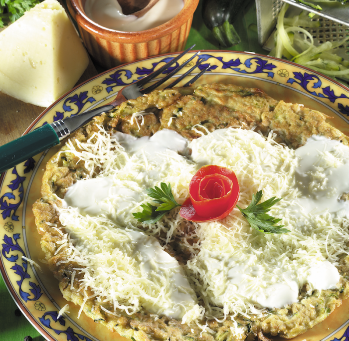 <!--:hu-->Cukkinilepény<!--:-->