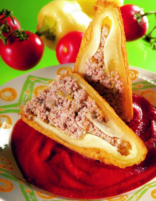 <!--:hu-->Dagadt paprika <!--:-->