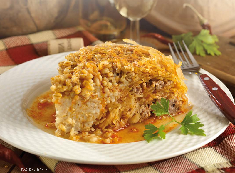 <!--:hu-->Disznótoros káposzta<!--:-->