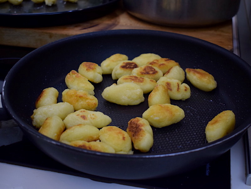 <!--:hu-->Dödölle alaprecept- készült az OnLive© főzőiskolában<!--:-->