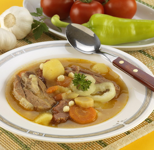 <!--:hu-->Dupla oldalas gulyás<!--:-->