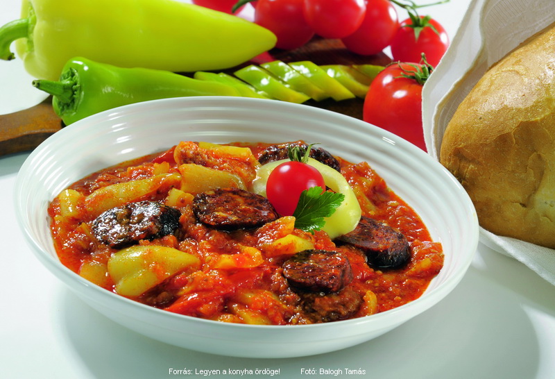 <!--:hu-->Dupla lecsó <!--:-->