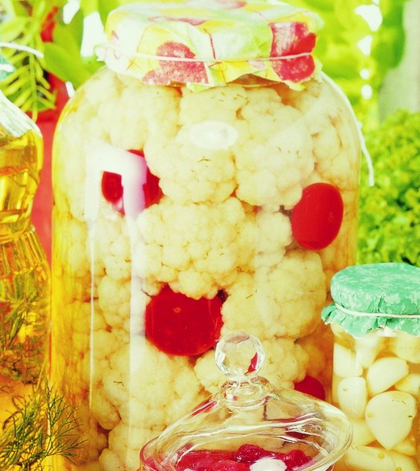 <!--:hu-->Ecetes karfiol télire<!--:-->