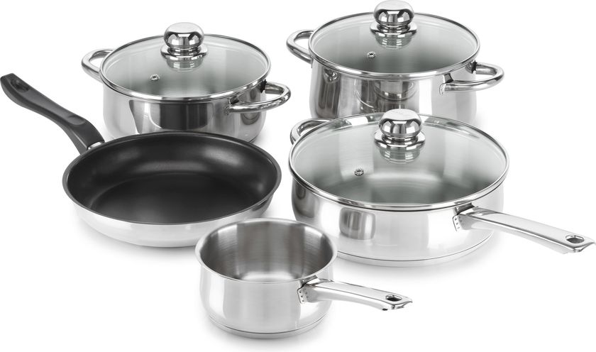 <!--:hu-->Kellékek a konyhában<!--:-->