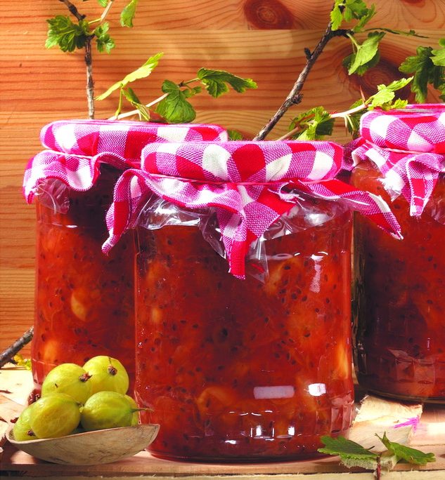 <!--:hu-->Egresdzsem és egresszörp<!--:-->