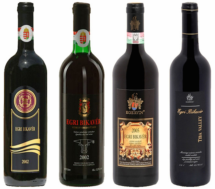 <!--:hu-->Egri bikavér<!--:-->