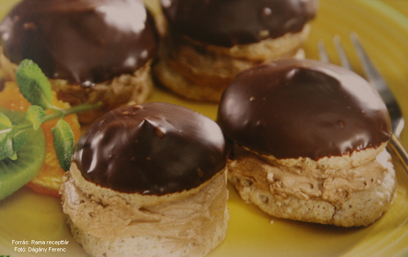 <!--:hu-->„Ejtőernyők”	<!--:-->