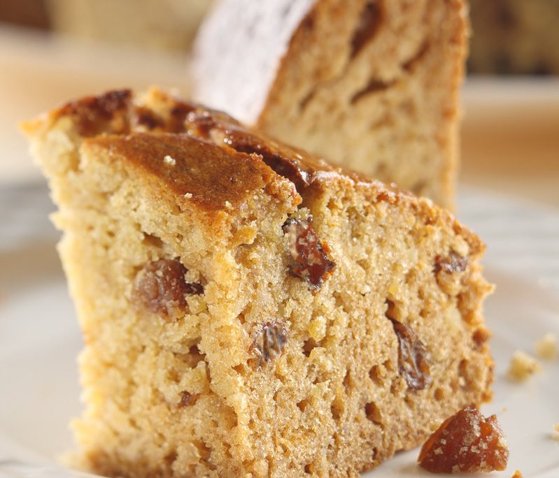 <!--:hu--> Életerő quinoaszelet – készült az OnLive© főzőiskolában<!--:-->