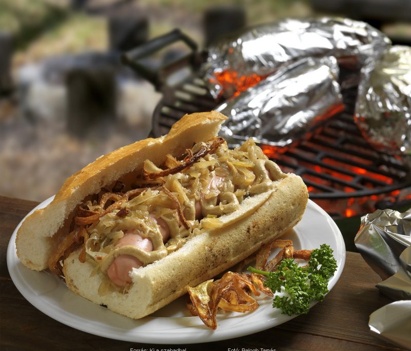 <!--:hu-->Elzászi szendvics<!--:-->