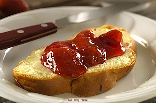 <!--:hu-->Eperdzsem hagyományosan és cukorbetegeknek  –  készítette Nemeskövi Dénes mesterszakács<!--:-->