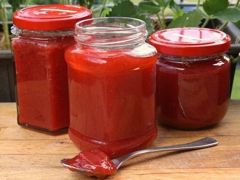 <!--:hu-->Eperlekvár light (csökkentett cukortartalommal)<!--:-->