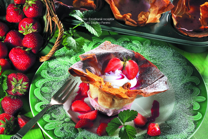 <!--:hu-->Epres kosárkák<!--:-->