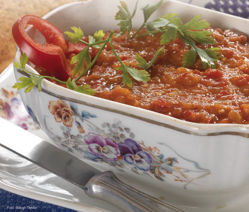 <!--:hu-->Erdélyi zakuszka – készítette Sziráky Edit<!--:-->