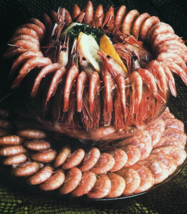 <!--:hu-->Fagyasztott rák felhasználása<!--:-->