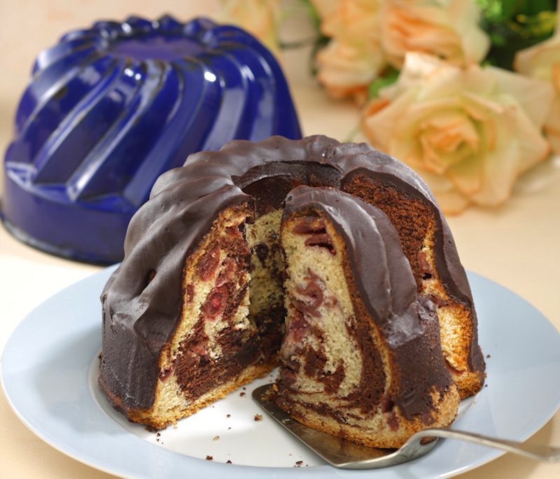 <!--:hu--> Fekete-erdei kuglóf  <!--:-->