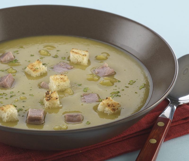 <!--:hu-->Julia Child felesborsó-levese<!--:-->