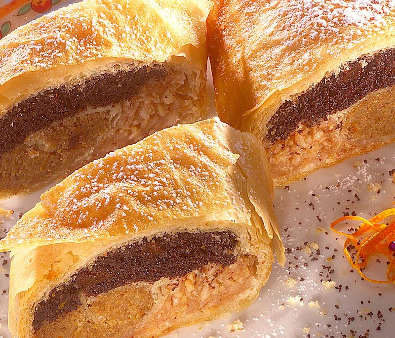 <!--:hu-->Flódni rétes<!--:-->