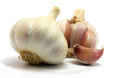 <!--:hu-->Fokhagyma (Allium sativum)<!--:-->