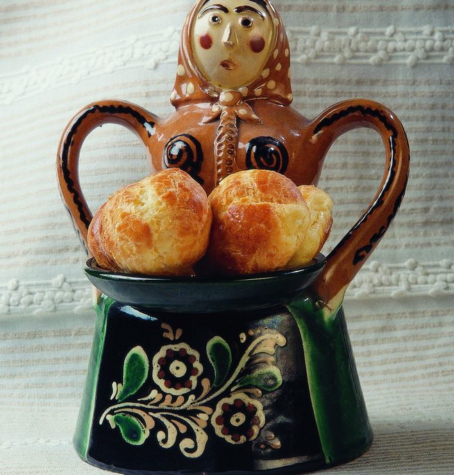 <!--:hu-->Főzött sajtos pogácsa<!--:-->