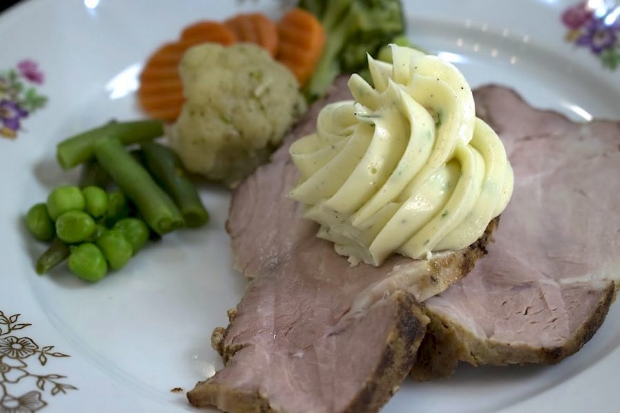 <!--:hu-->Fűszervaj – udvarmester vaj<!--:-->