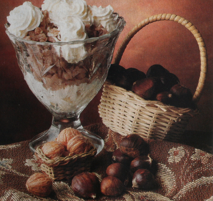 <!--:hu-->Gesztenyepüré házilag<!--:-->