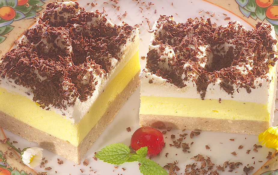 <!--:hu-->Gesztenyés krémes (sütés nélkül)<!--:-->