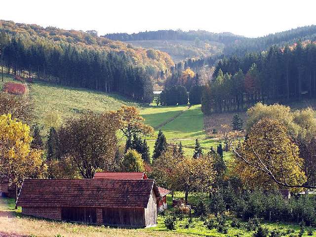 <!--:hu--> Göcseji ízek<!--:-->