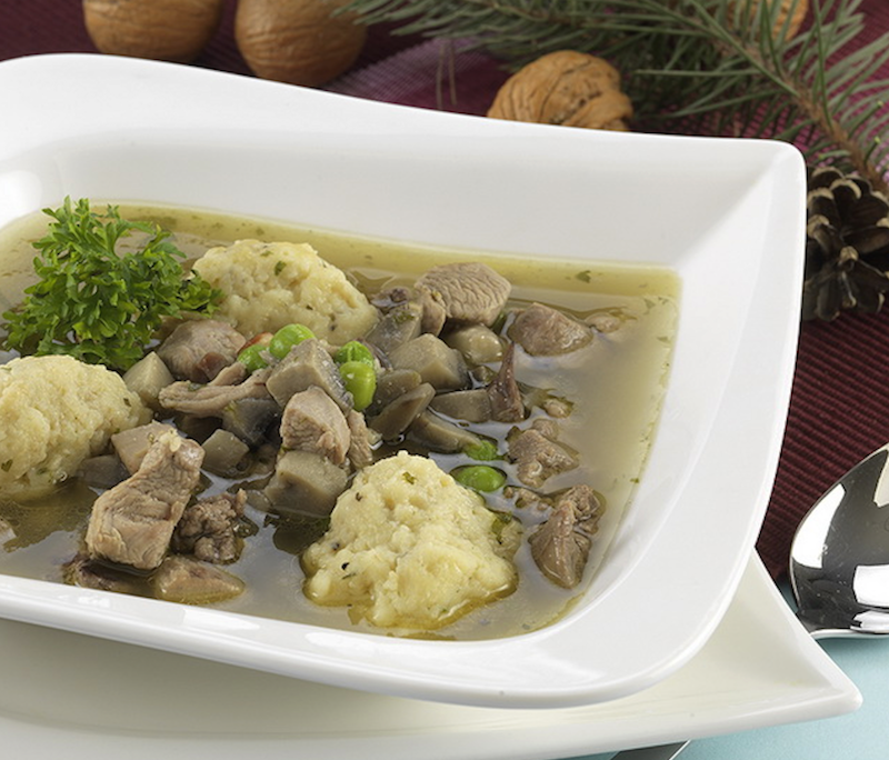 <!--:hu-->Gödöllői pulykaleves<!--:-->