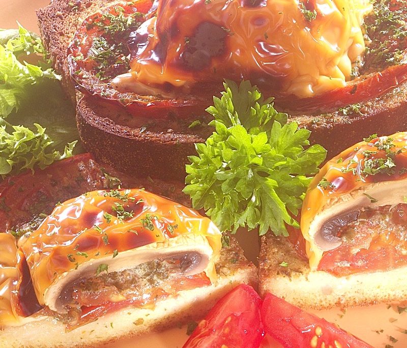 <!--:hu-->Gombakupolás melegszendvics<!--:-->